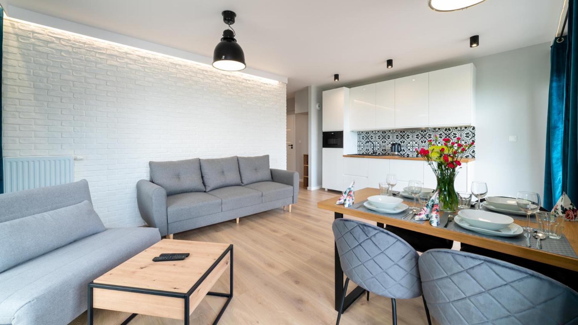 Wonder Home - Apartamenty Karpatia Resort Tuz Przy Stoku I Blisko Szlakow Turystycznych Karpacz Esterno foto