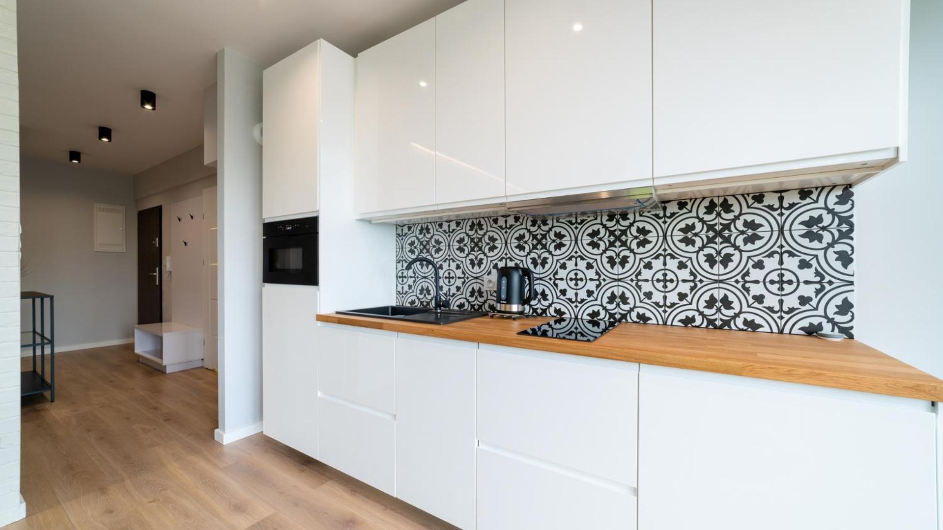 Wonder Home - Apartamenty Karpatia Resort Tuz Przy Stoku I Blisko Szlakow Turystycznych Karpacz Esterno foto