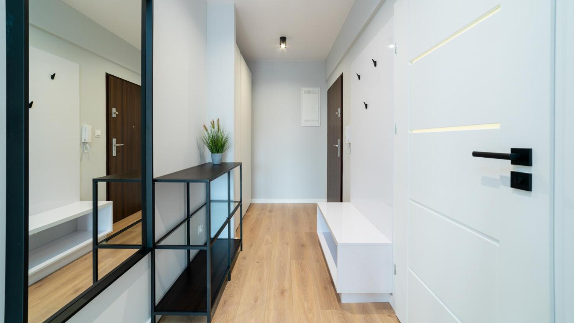 Wonder Home - Apartamenty Karpatia Resort Tuz Przy Stoku I Blisko Szlakow Turystycznych Karpacz Esterno foto