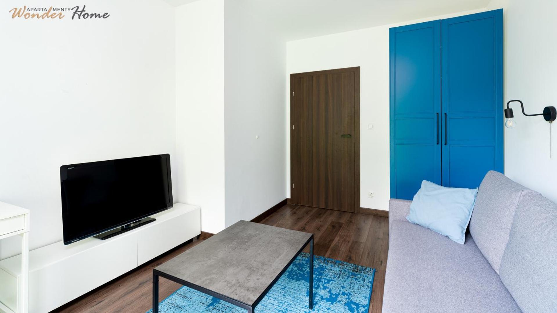 Wonder Home - Apartamenty Karpatia Resort Tuz Przy Stoku I Blisko Szlakow Turystycznych Karpacz Esterno foto