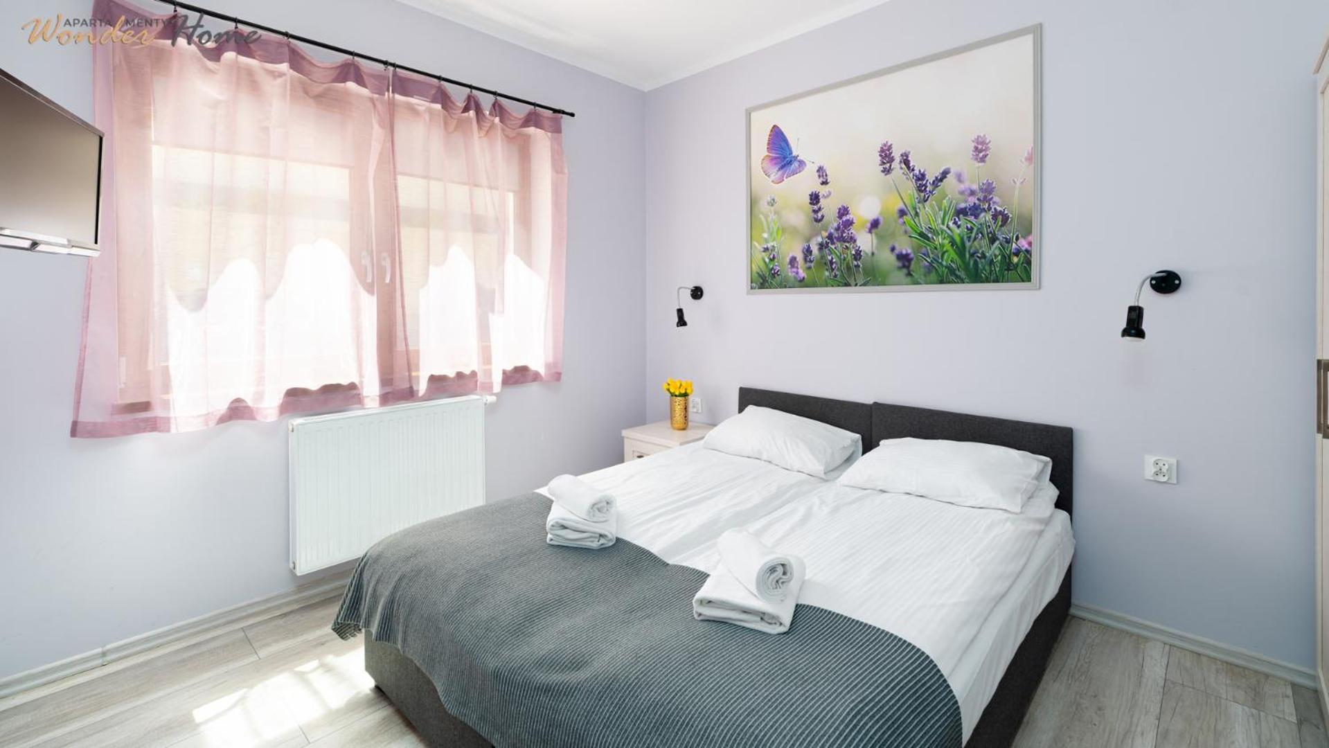 Wonder Home - Apartamenty Karpatia Resort Tuz Przy Stoku I Blisko Szlakow Turystycznych Karpacz Esterno foto
